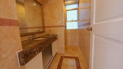 Leonie Condotel (D9), Condominium #481036651